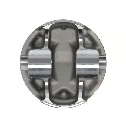 Wiseco Kawasaki EX250 Ninja 08-12 12.51 CR Piston Kit