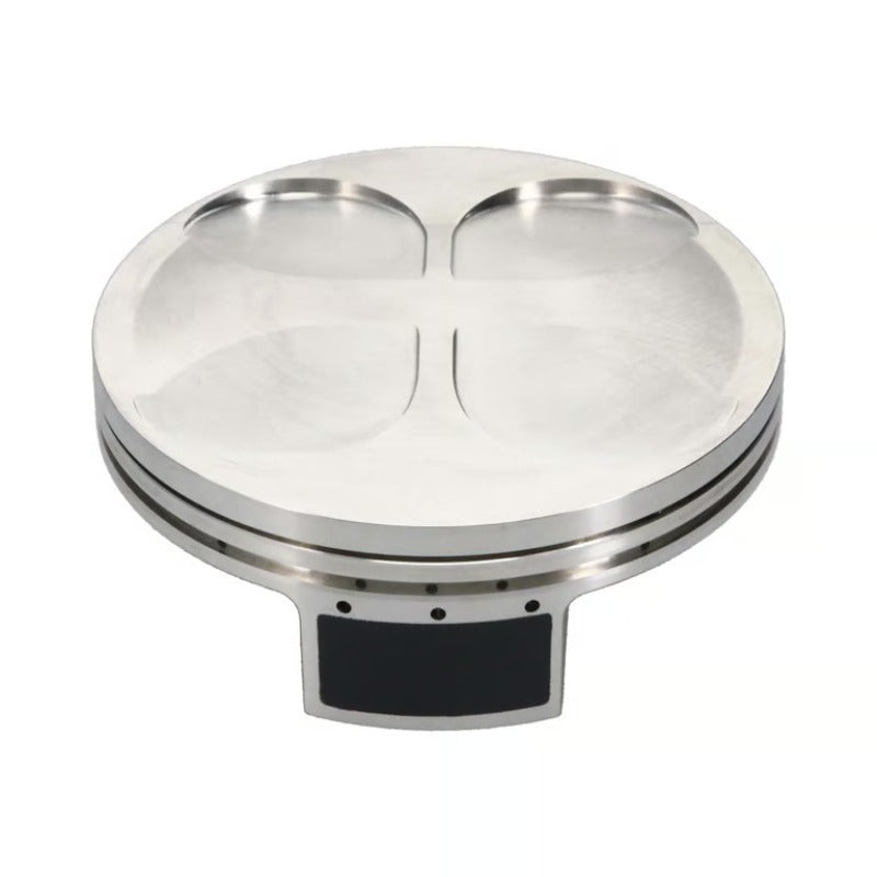 Wiseco Honda CRF450R02-08/450X04-17 13.51 CR Piston kit