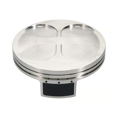 Wiseco Honda CRF450R02-08/450X04-17 13.51 CR Piston kit