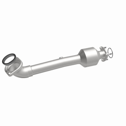 MagnaFlow Direct Fit Catalytic Converter 12-14 CR-V 2.4L