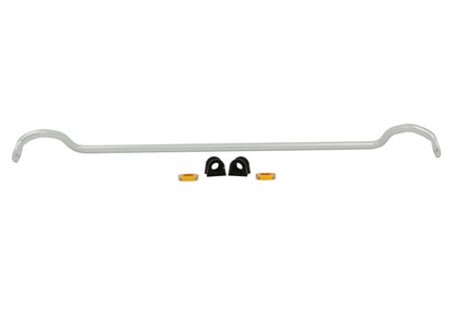 Whiteline 05-08 Subaru Legacy GT / 08-10 Subaru WRX Hatch / 04-07 Subaru Outback XT Turbo Front