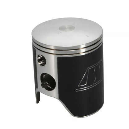 Wiseco Suzuki RM250 03-10 ProLite 2658CD Piston Kit