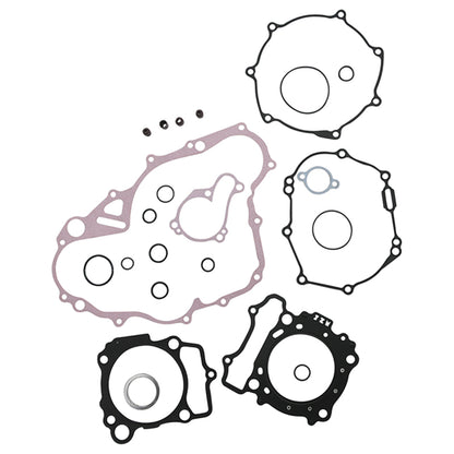 Vertex Pistons Vertex Gaskets 15-19 Yamaha WR250F Complete Gasket Kit