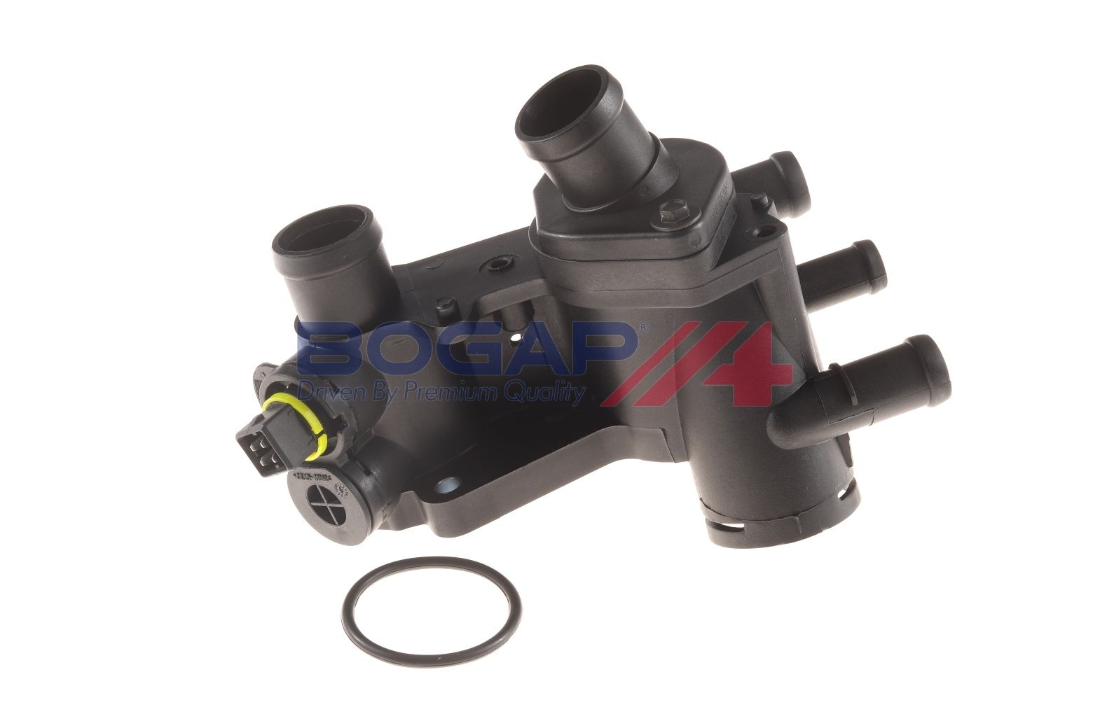 BOGAP A4246110 Thermostat Housing
