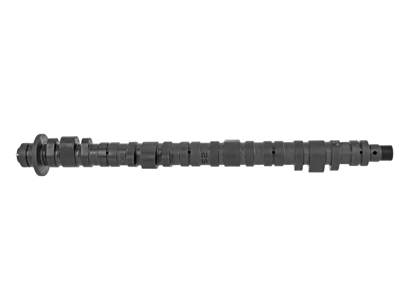 Skunk2 Racing Skunk2 Pro Series 2 Honda S2000 F20C/F22C Camshafts