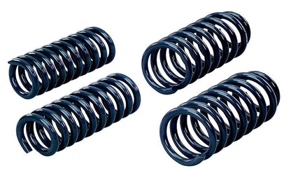 Hotchkis 97-03 Ford F150 2WD Std. Cab Front Coil Springs