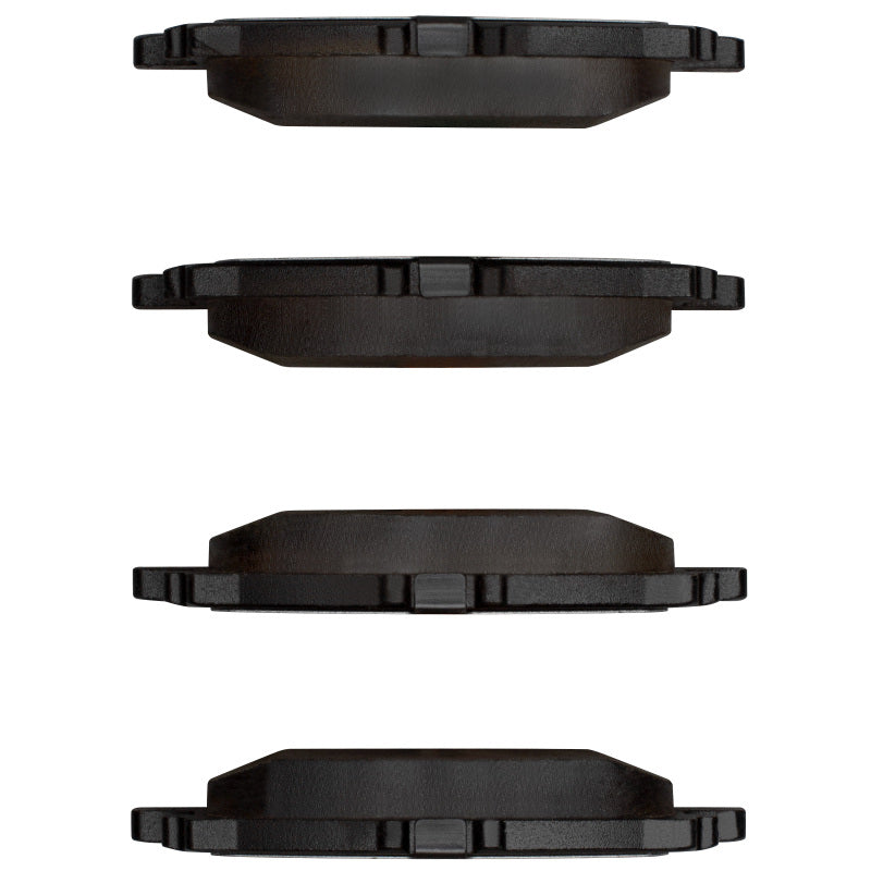 DFC 04-09 Lexus RX330 Rear 5000 Advanced Ceramic Brake Pads
