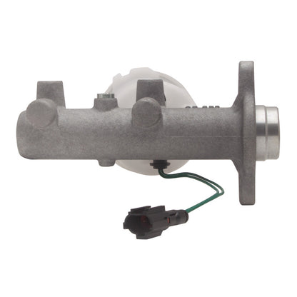 DFC 90-97 Subaru Legacy Brake Master Cylinder
