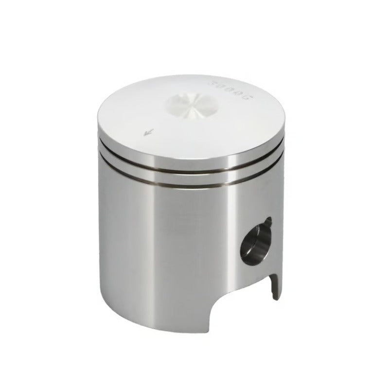 Wiseco Yamaha YZ80 76-80 1929CD Piston Kit