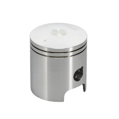 Wiseco Yamaha YZ80 76-80 1929CD Piston Kit