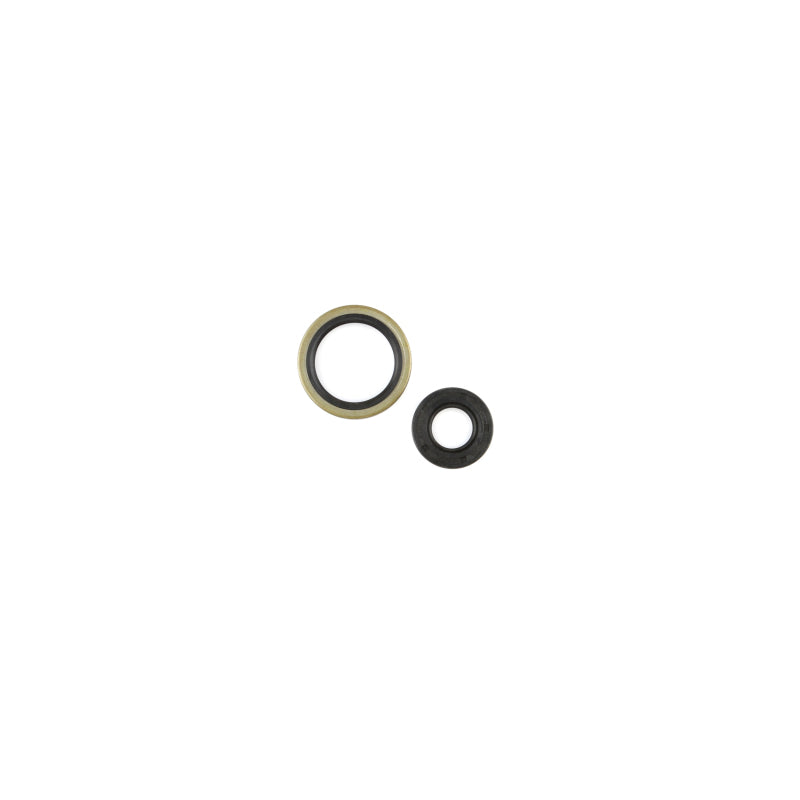 Cometic Gasket Cometic 94-95 Suzuki RM250 Oil Seal Kit