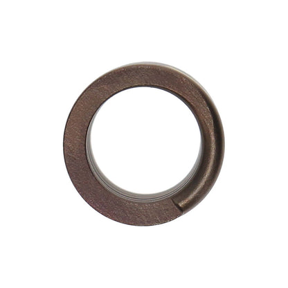 Manley Performance Manley Dodge SRT-4 16pc Valve Springs