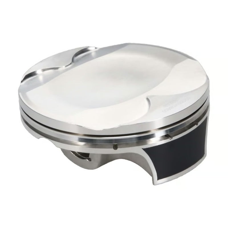 Wiseco KTM 350 EXC-F/ FE350 17-19 12.31 CR Piston kit