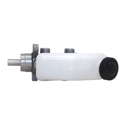 DFC 09-11 Chevrolet Aveo Brake Master Cylinder