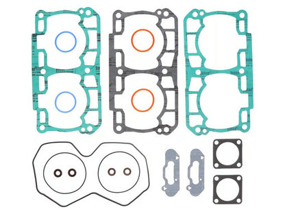 Wiseco 12-16 Ski-Doo 800R Top End Gasket Kit
