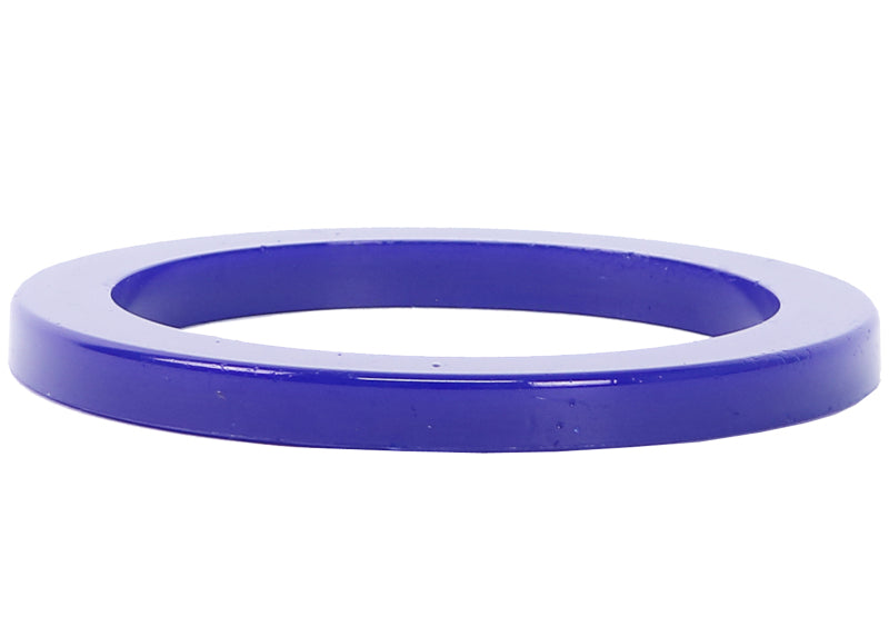 SuperPro Upper Shock Absorber Bushing