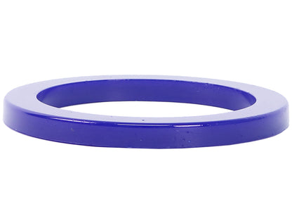 SuperPro Upper Shock Absorber Bushing