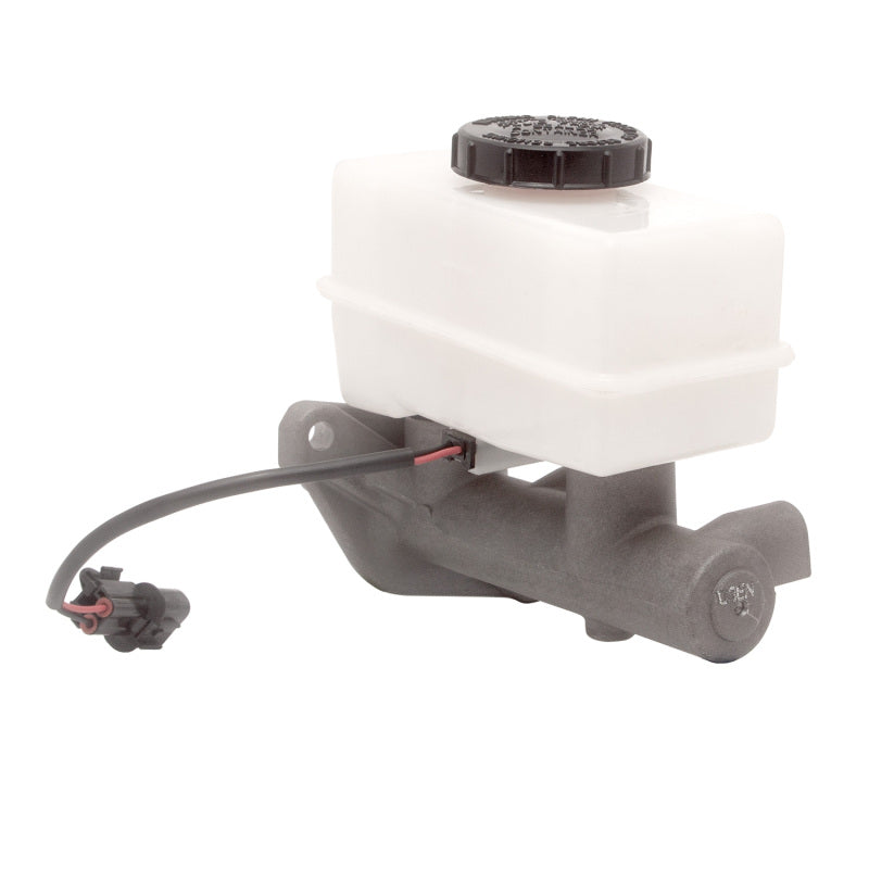 DFC 94-98 Hyundai Sonata Brake Master Cylinder