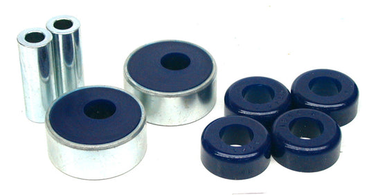 SuperPro Hyundai Santa Fe Lowerinner Rear