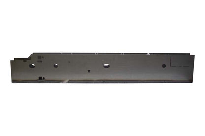 Rustbuster Mid Frame Section Right Side