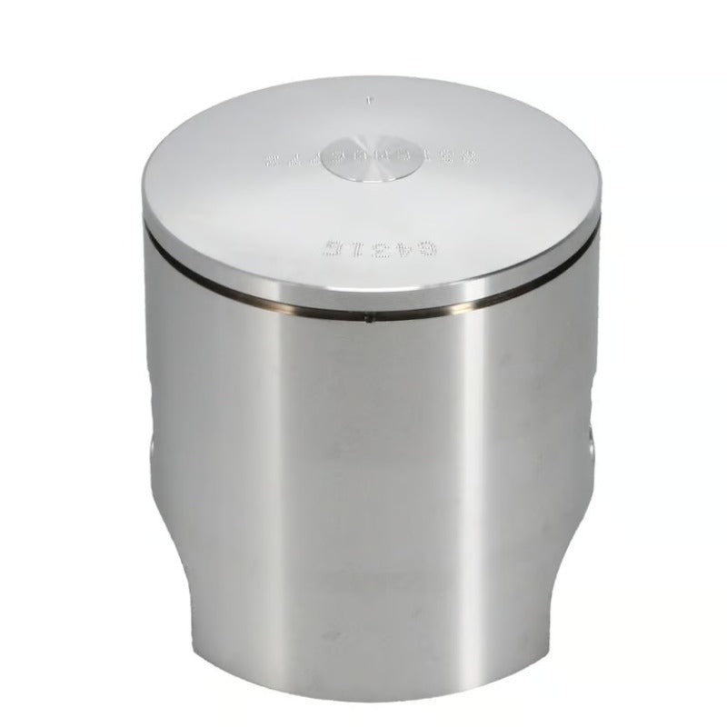 Wiseco Polaris 440 Fuji 73-99 ProLite 2668CS Piston Kit