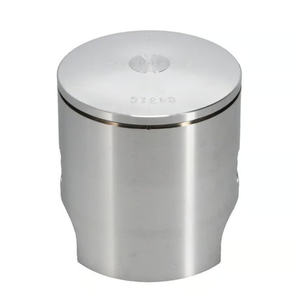 Wiseco Polaris 440 Fuji 73-99 ProLite 2668CS Piston Kit
