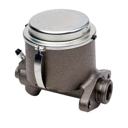 DFC 65-66 Ford Thunderbird Brake Master Cylinder