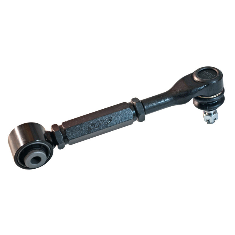 SPC Performance 04-08 Acura TL Rear EZ Arm XR Adjustable Control Arm w/Ball Joint