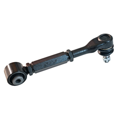 SPC Performance 04-08 Acura TL Rear EZ Arm XR Adjustable Control Arm w/Ball Joint