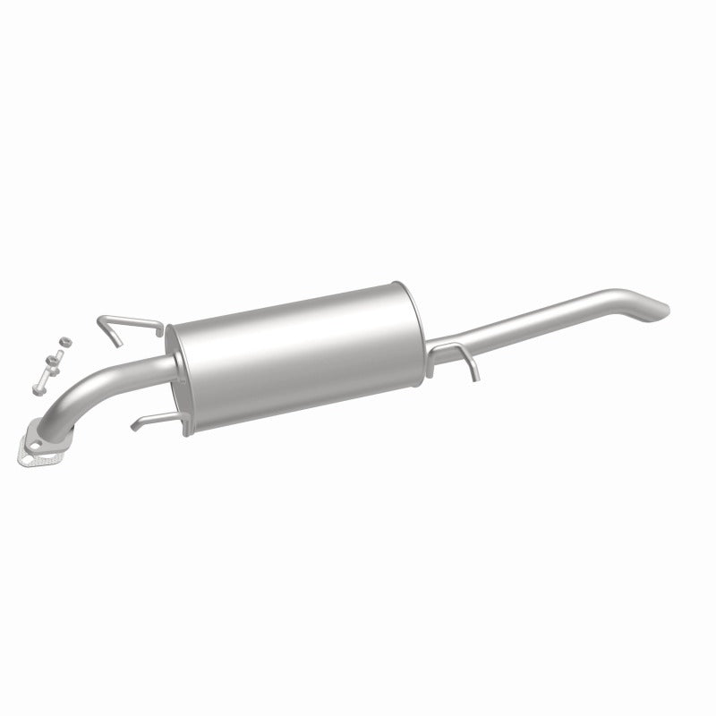 Magnaflow BRExhaust 05-07 Pontiac Wave/ 04-08 Chevrolet Aveo Muffler Kit