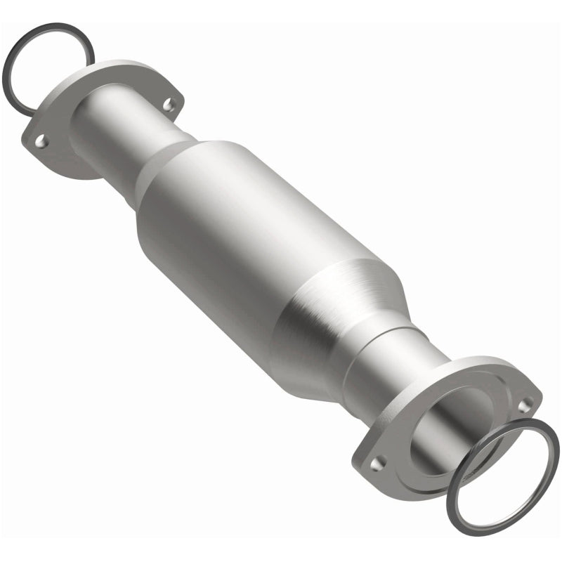 MagnaFlow 96-99 Toyota Tacoma 2.7L Direct Fit Converter