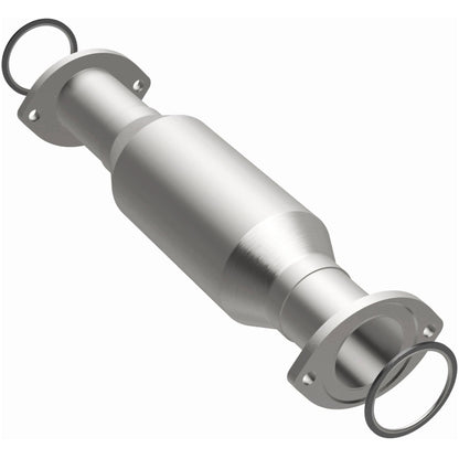MagnaFlow 96-99 Toyota Tacoma 2.7L Direct Fit Converter