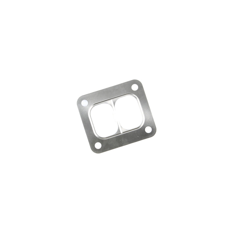 Cometic Gasket Cometic Turbo FLG T-Series Exhaust Inlet .010in Exhaust Gasket