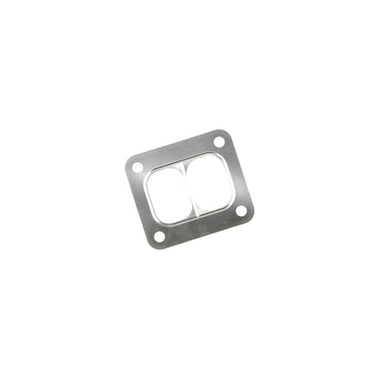 Cometic Gasket Cometic Turbo FLG T-Series Exhaust Inlet .010in Exhaust Gasket