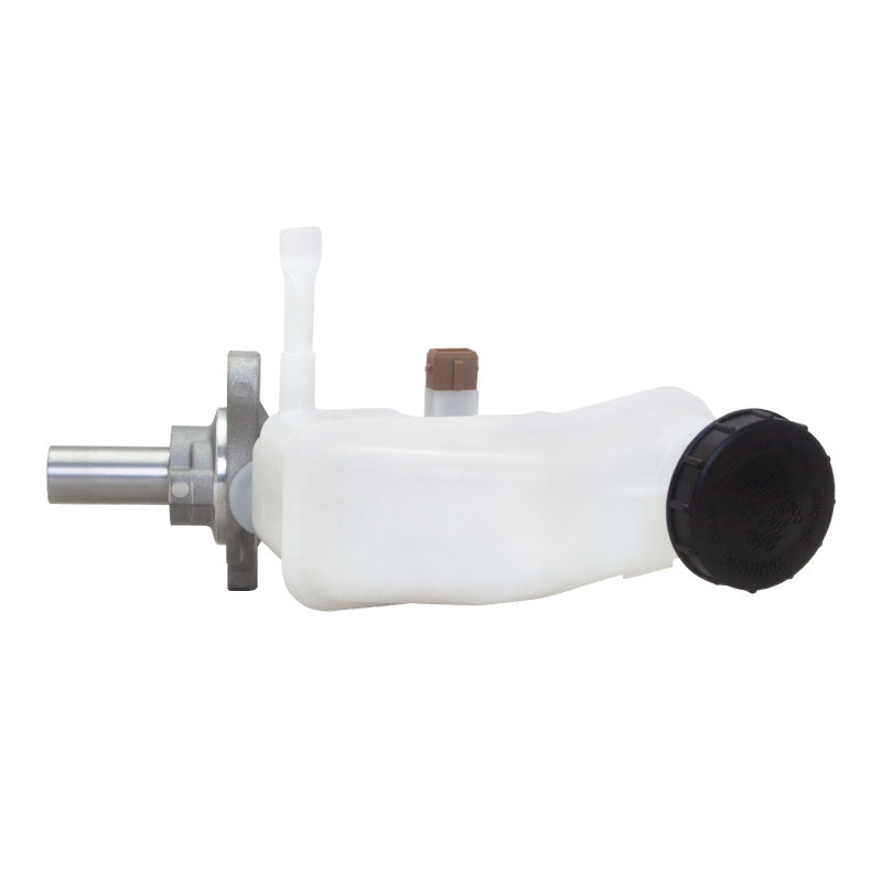 DFC 11-15 Kia Optima Brake Master Cylinder