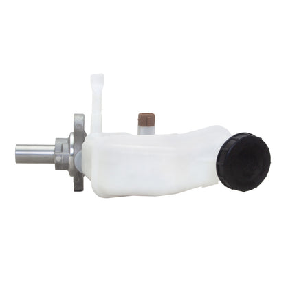 DFC 11-15 Kia Optima Brake Master Cylinder
