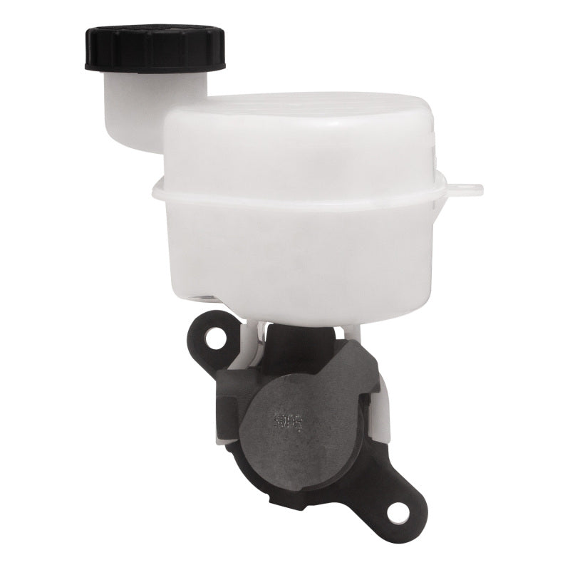 DFC 15-23 Ford Mustang Brake Master Cylinder