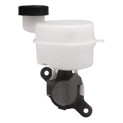 DFC 15-23 Ford Mustang Brake Master Cylinder