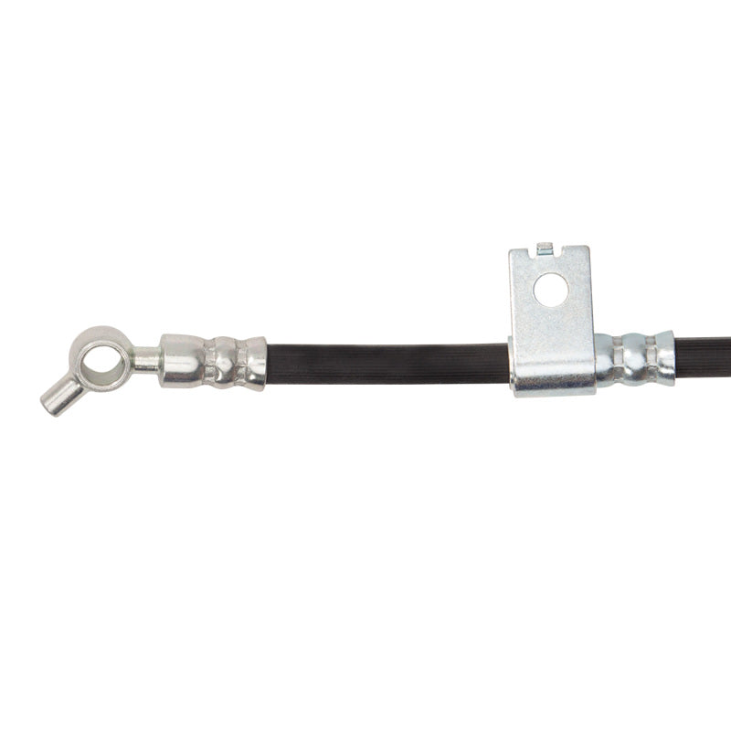 DFC 05-11 Hyundai Azera Front-R Brake Hose