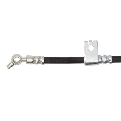 DFC 05-11 Hyundai Azera Front-R Brake Hose