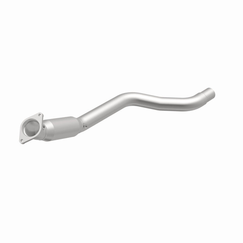 MagnaFlow 08-10 Dodge Challenger 6.1L Direct Fit Converter