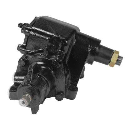 Yukon Gear & Axle Yukon Gear 03-08 Dodge Ram 2500/3500 Power Steering Gear Box