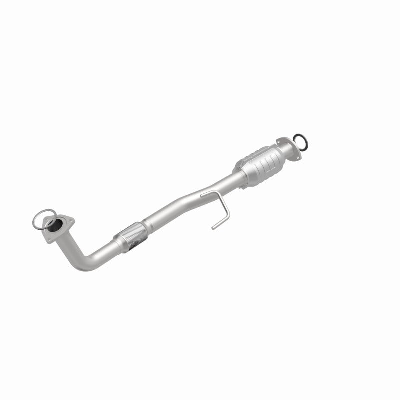 MagnaFlow Direct Fit Catalytic Converter 99-00 Toyota Camry 2.2L
