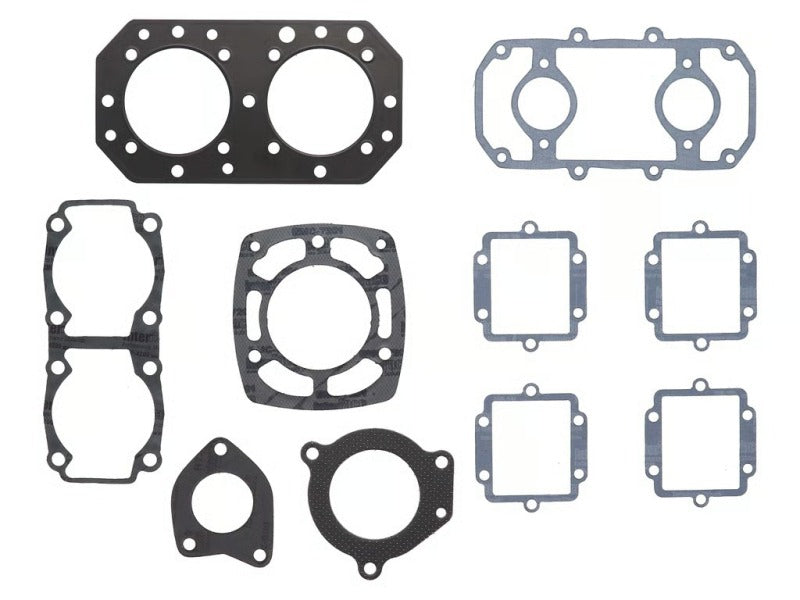 Wiseco Kawasaki Jet Ski 550cc Top End Gasket Kit