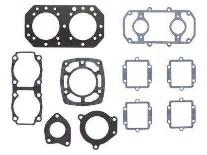 Wiseco Kawasaki Jet Ski 550cc Top End Gasket Kit