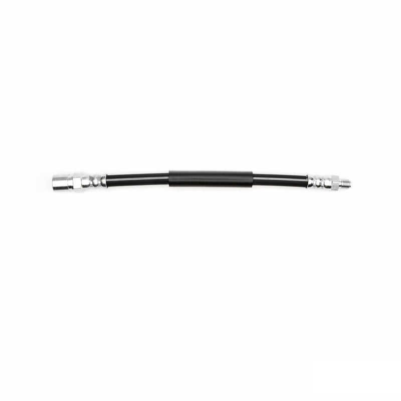 DFC 74-83 Fiat X 1/9 Rear Brake Hose