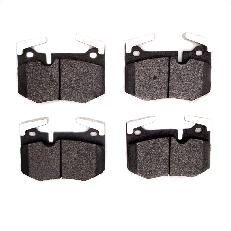 R1 Concepts R1 15-25 Lexus GS F Rear Performance Sport Brake Pads