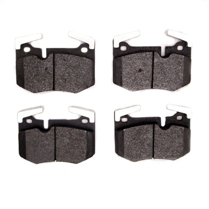 R1 Concepts R1 15-25 Lexus GS F Rear Performance Sport Brake Pads