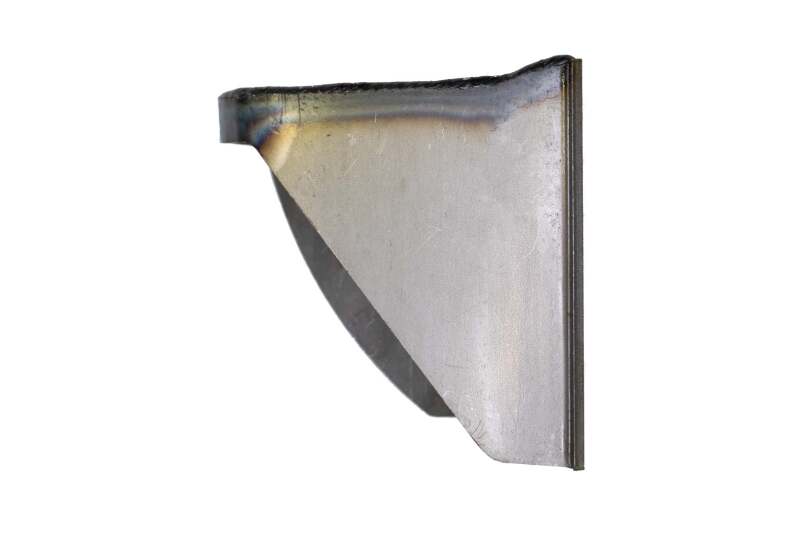 RustBuster Rust Buster 11-18 Chevy Silverado 2500HD/3500HD Center Cab Mount - Right