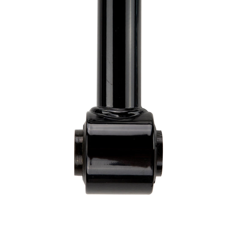 Old Man Emu ARB Adjustable Upper Trailing Arm 80/105 Rear